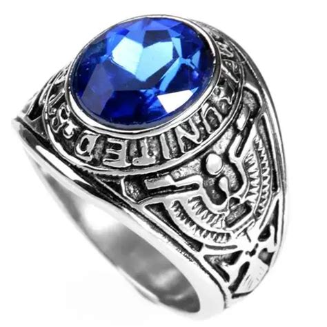 fraternal rings|Fraternity Rings .